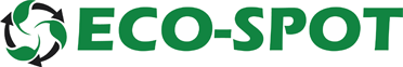 Eco-Spot Logo