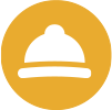 Accessories Icon