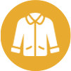 Outerwear Icon