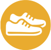 Shoes Icon