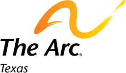 The Arc Logo